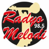 Melodi FM Dinle