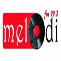 Melodi FM Dinle