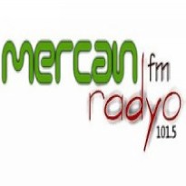 Mercan FM Dinle