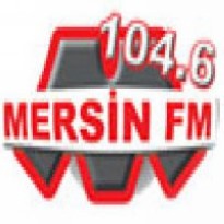 Mersin FM Dinle