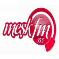 Meşk FM Dinle