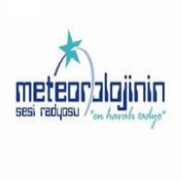 Meteorolojinin Sesi Dinle