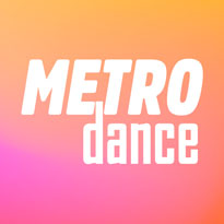 Metro Dance Dinle