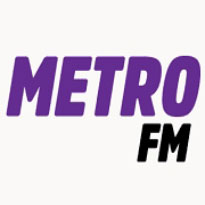 Metro FM Dinle