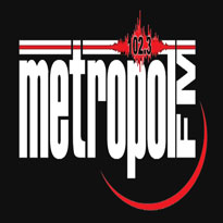 Metropol FM Dinle