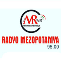 Mezopotamya Radyo Dinle