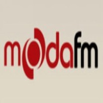 Moda FM Dinle