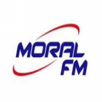 Moral FM Dinle