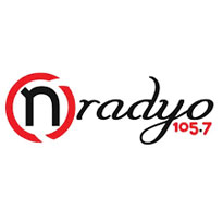 N Radyo Dinle