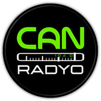 Niğde Can Radyo Dinle