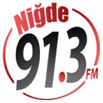 Niğde FM Dinle