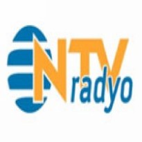 NTV Radyo Dinle