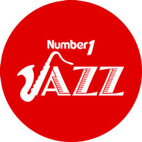 Number One Jazz Dinle