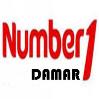 Number 1 Türk Damar Dinle