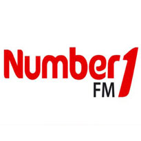 Number One FM Dinle