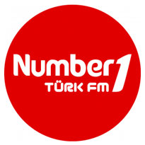 Number One Türk Dinle