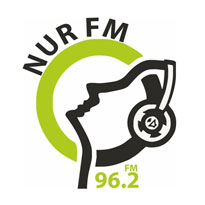 Nur FM Dinle