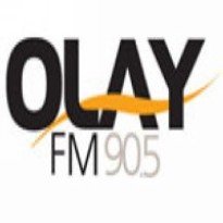 Olay FM Dinle