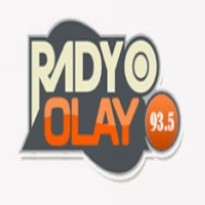 Olay Radyo Dinle