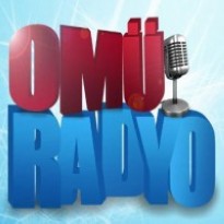 Omü Radyo Dinle