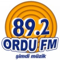 Ordu FM Dinle