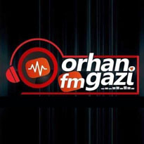 Orhangazi FM Dinle