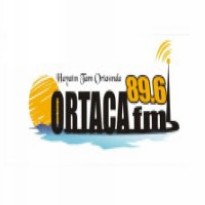 Ortaca FM Dinle