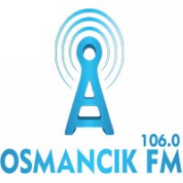 Osmancık FM Dinle