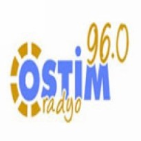 Ostim Radyo Dinle