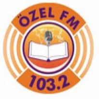 Özel FM Dinle