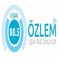 Özlem FM Dinle