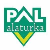 Pal Alaturka Dinle