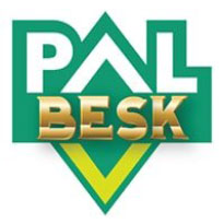 Pal Besk Dinle