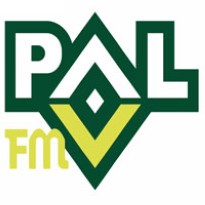 Pal FM Dinle