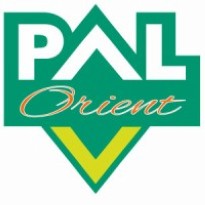 Pal Orient Dinle