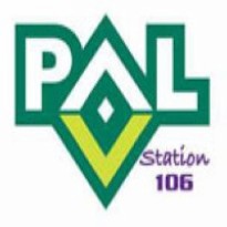 Pal Station Dinle