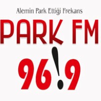 Park FM Dinle