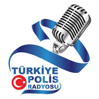 Polis Radyosu Dinle