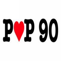 Pop 90 Dinle