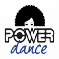 Power Dance Dinle