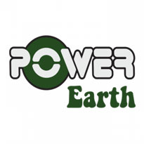 Power Earth Dinle