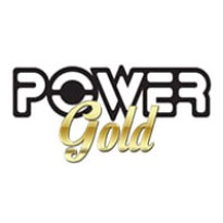 Power Gold Dinle