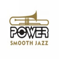 Power Jazz Dinle