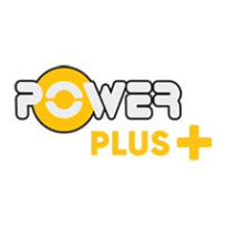 Power Plus Dinle