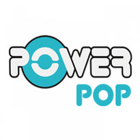 Power Pop Dinle