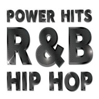 Power RB Hip Hop Dinle