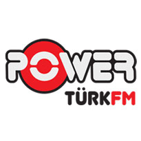 Power Türk Dinle