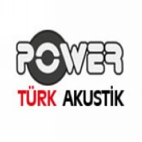 PowerTürk Akustik Dinle