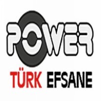 PowerTürk Efsane Dinle