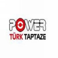 PowerTürk Taptaze Dinle